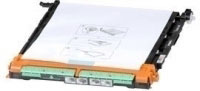 Brother BU-100CL Belt Unit